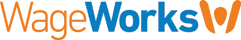 WageWorks Logo